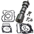 Camshaft Rocker Arms Gasket Kits F615813