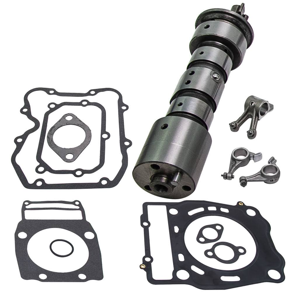 Camshaft Rocker Arms Gasket Kits F615813