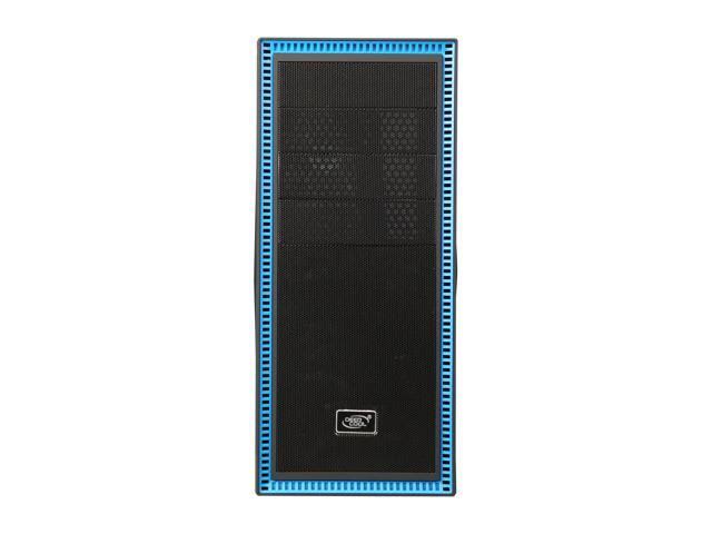 Mid Tower Computer Case L806267