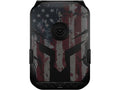 Portable Safe B715690