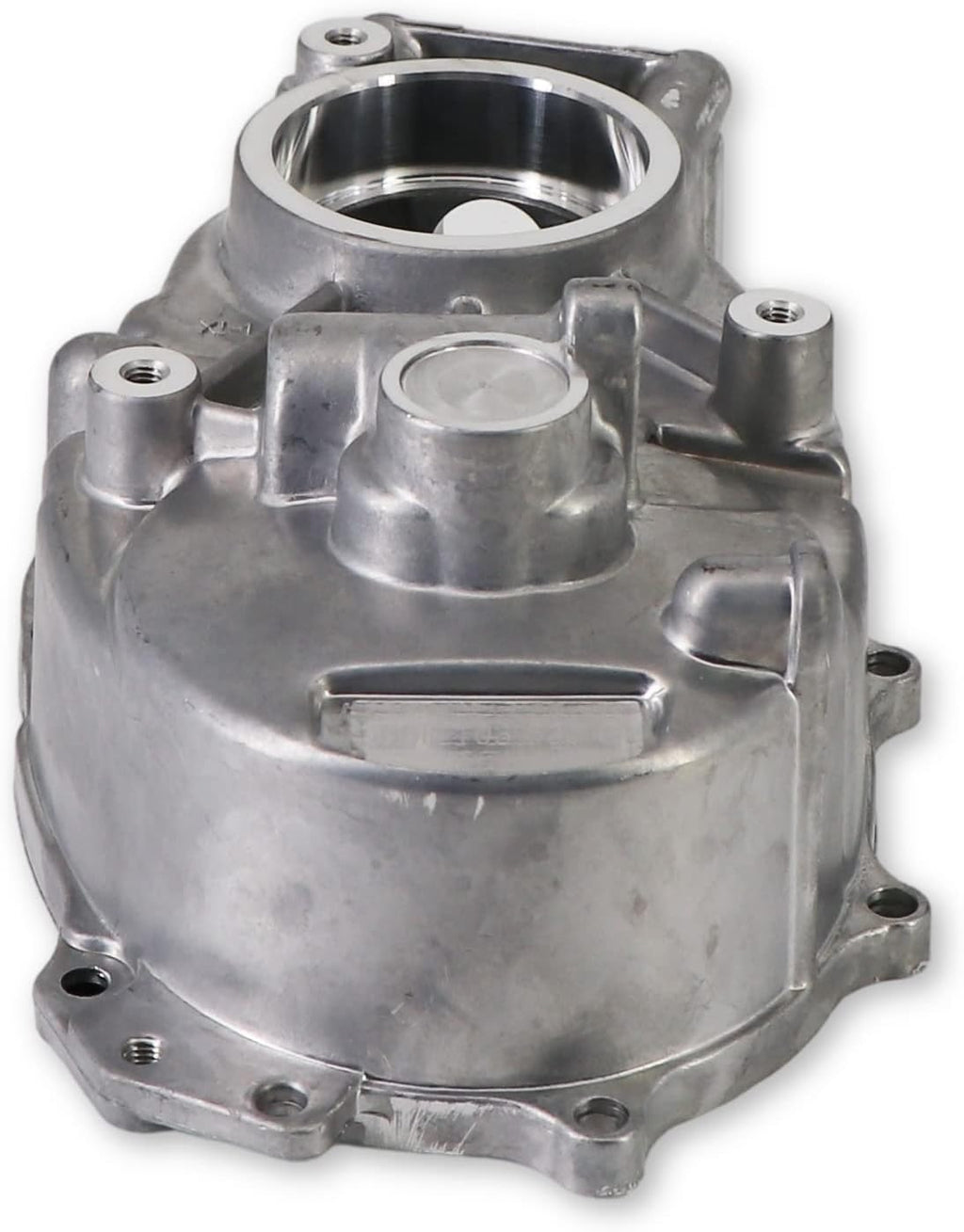 Camshaft Adjuster Housing Cover Pack of 2 H413