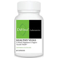 Healthy Veins 60 Capsules Y308