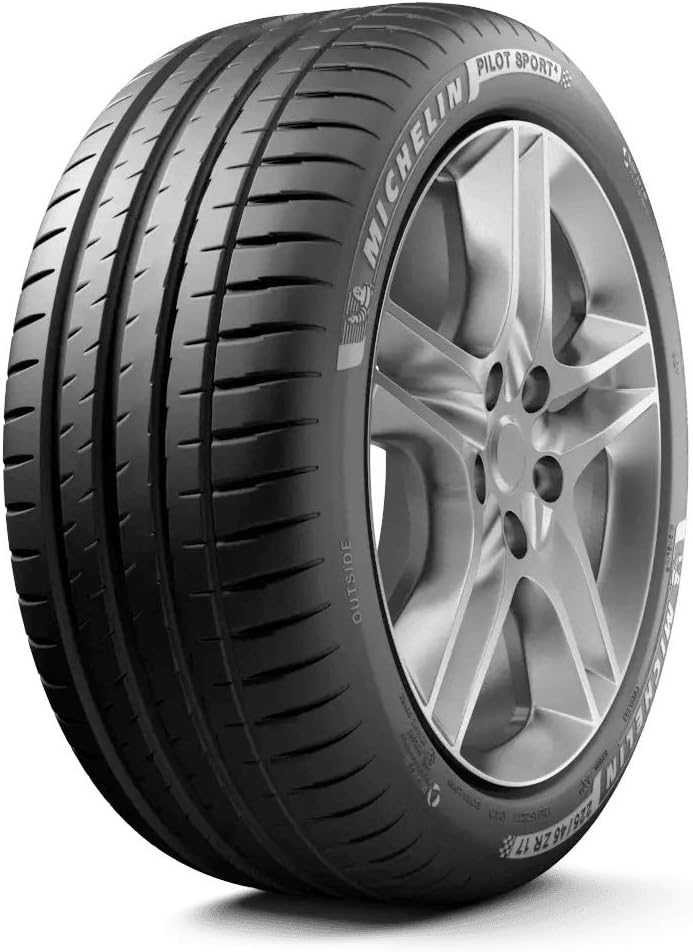 Summer Radial Car Tire 225/40ZR18/XL (92Y) D214