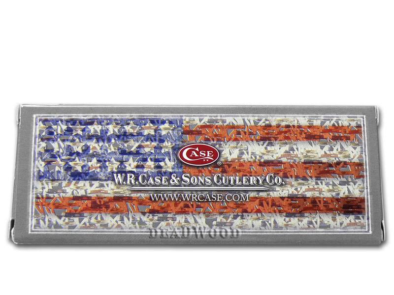 Trapper Rustic Richlite T885765