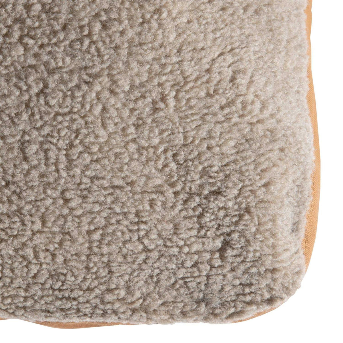Sherpa Dog Bed T701635