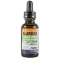 Allergena 1oz D626074