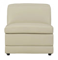 Armless Chair K9746