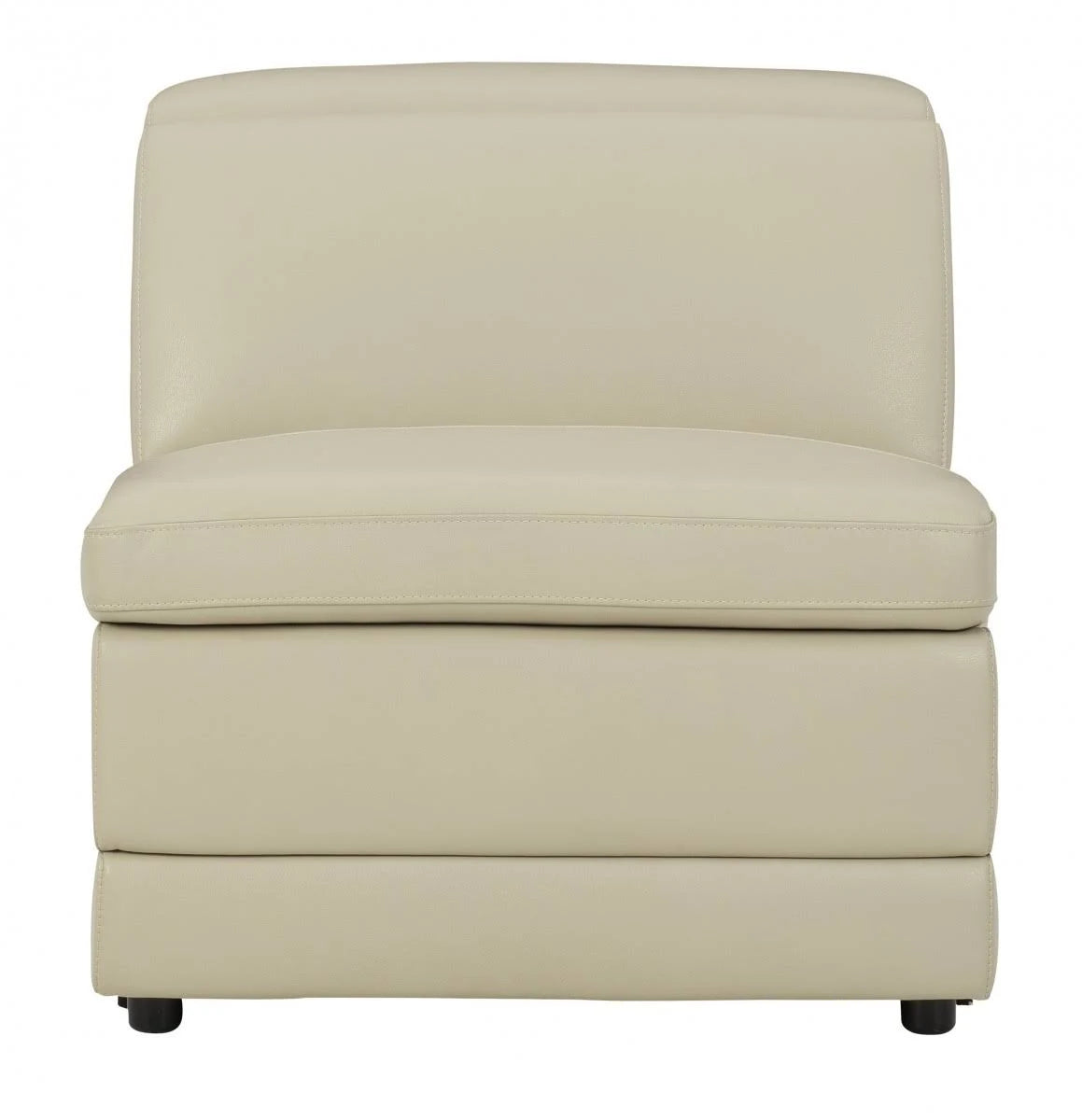 Armless Chair K9746