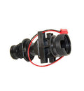 Valve Assembly Unit N32163