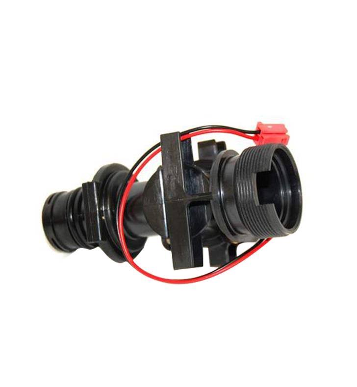 Valve Assembly Unit N32163