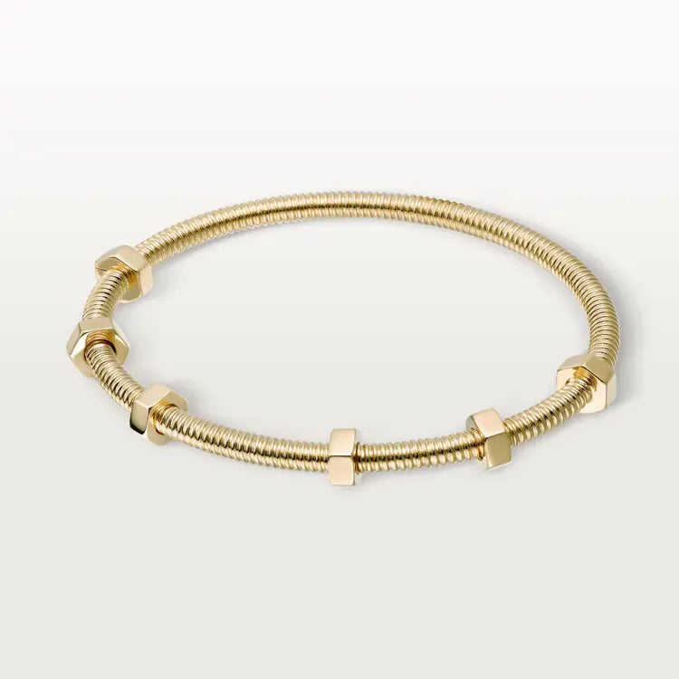 Bracelet L8492