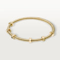 Bracelet L8492