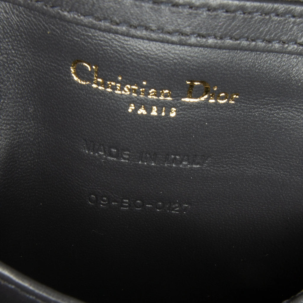 Patent Leather Gold Crossbody Bag S2050