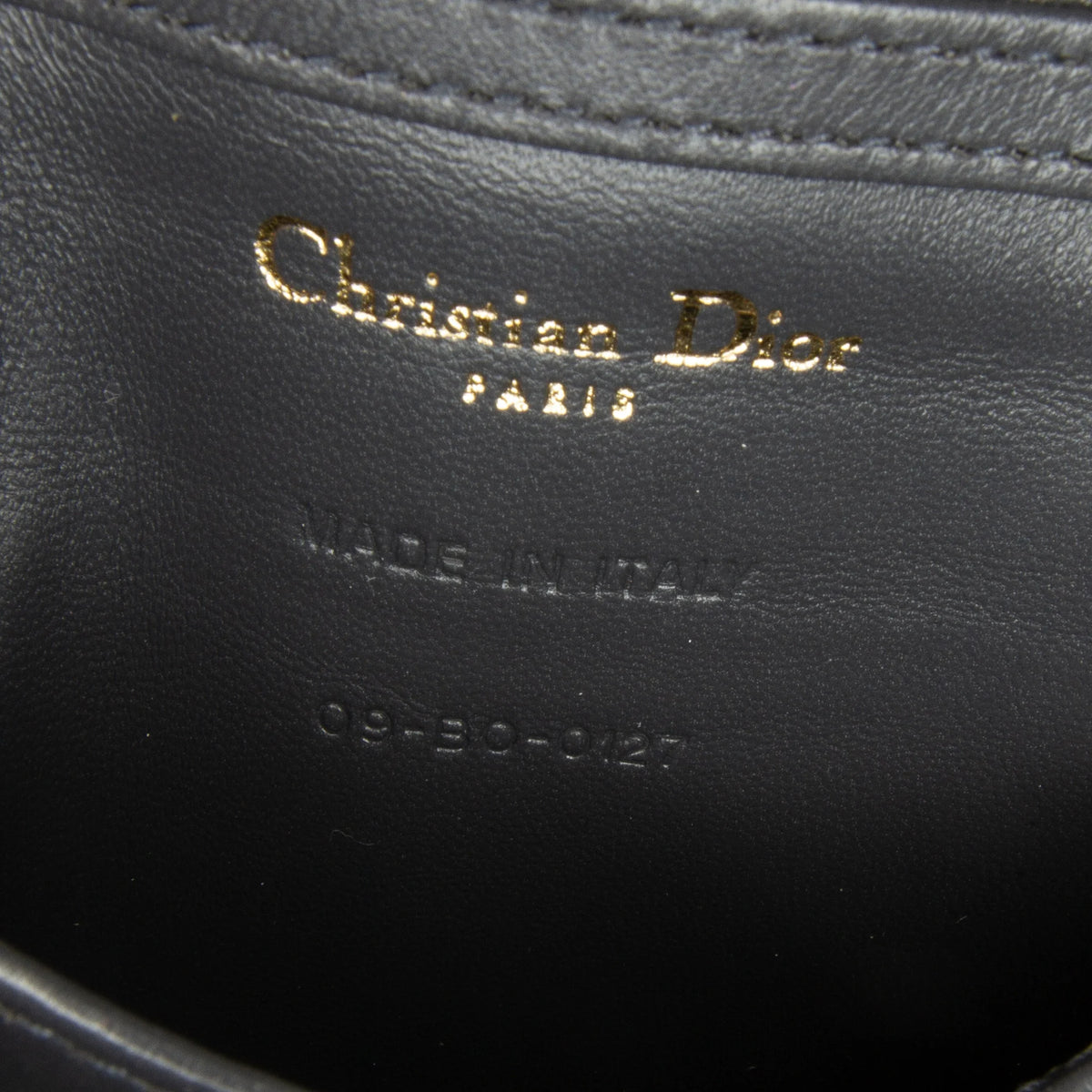 Patent Leather Gold Crossbody Bag S2050