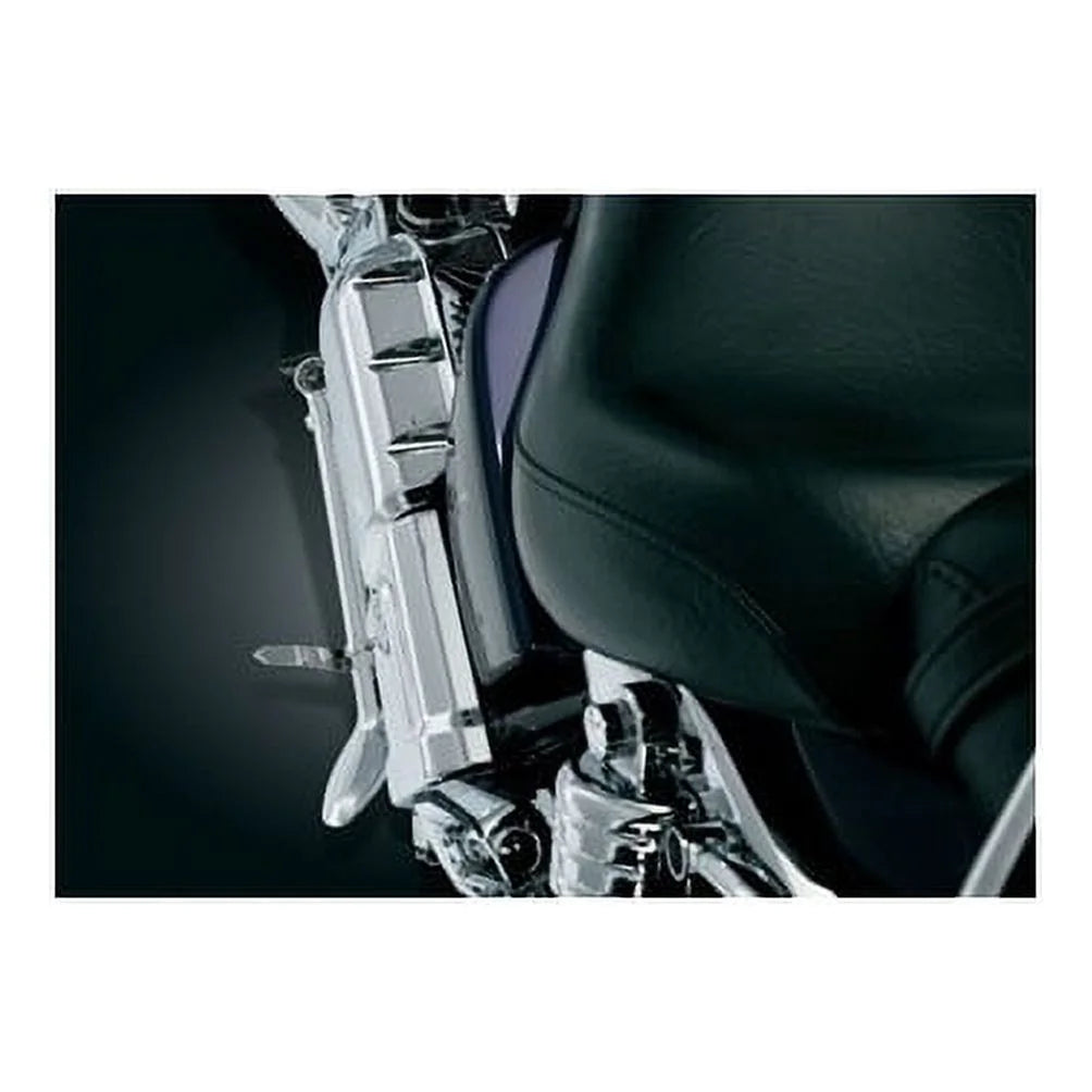 Universal Kickstand Extension Arm N26611
