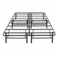 Metal Frame California King Y23526