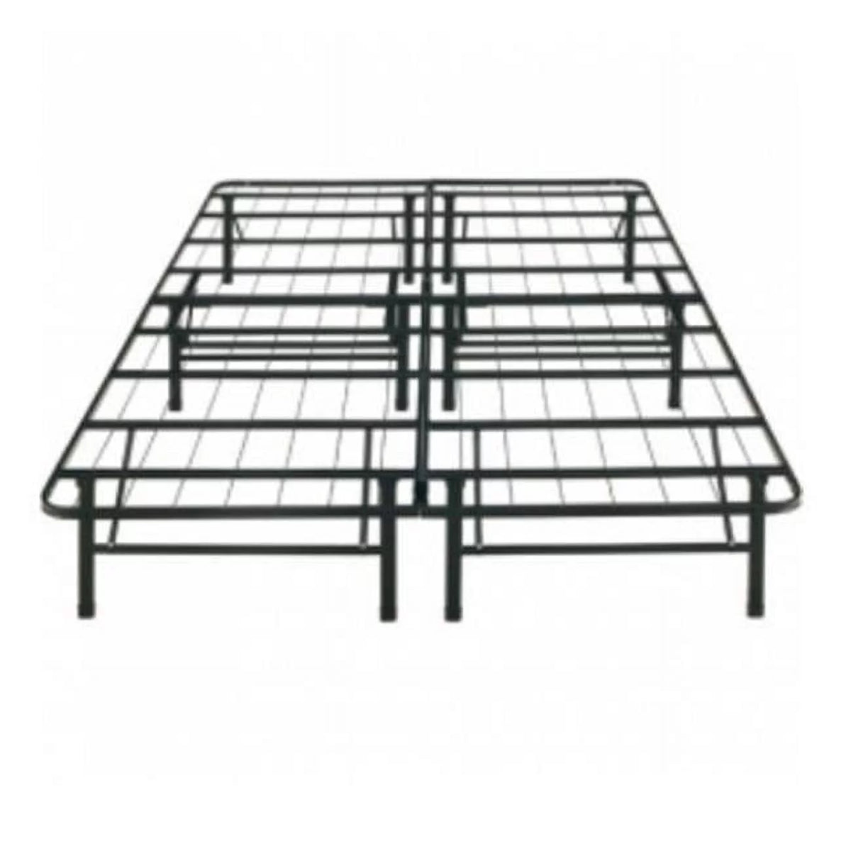 Metal Frame California King Y23526