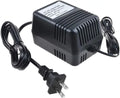 AC-AC Adapter Replacement W44753