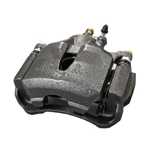 Remanufactured Caliper K10859
