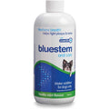 Water Additive G36537