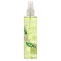 Lily Of The Valley Body Mist Z434