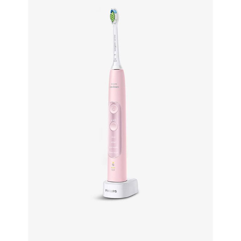 Electric Toothbrush W945