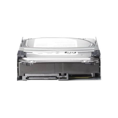 2 TB 3.5 inch Internal SAS Hard Drive U42560