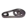 Hi-Tech Roller Race Timing Set X258