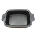 Inner Pot for Slow Cooker B95016