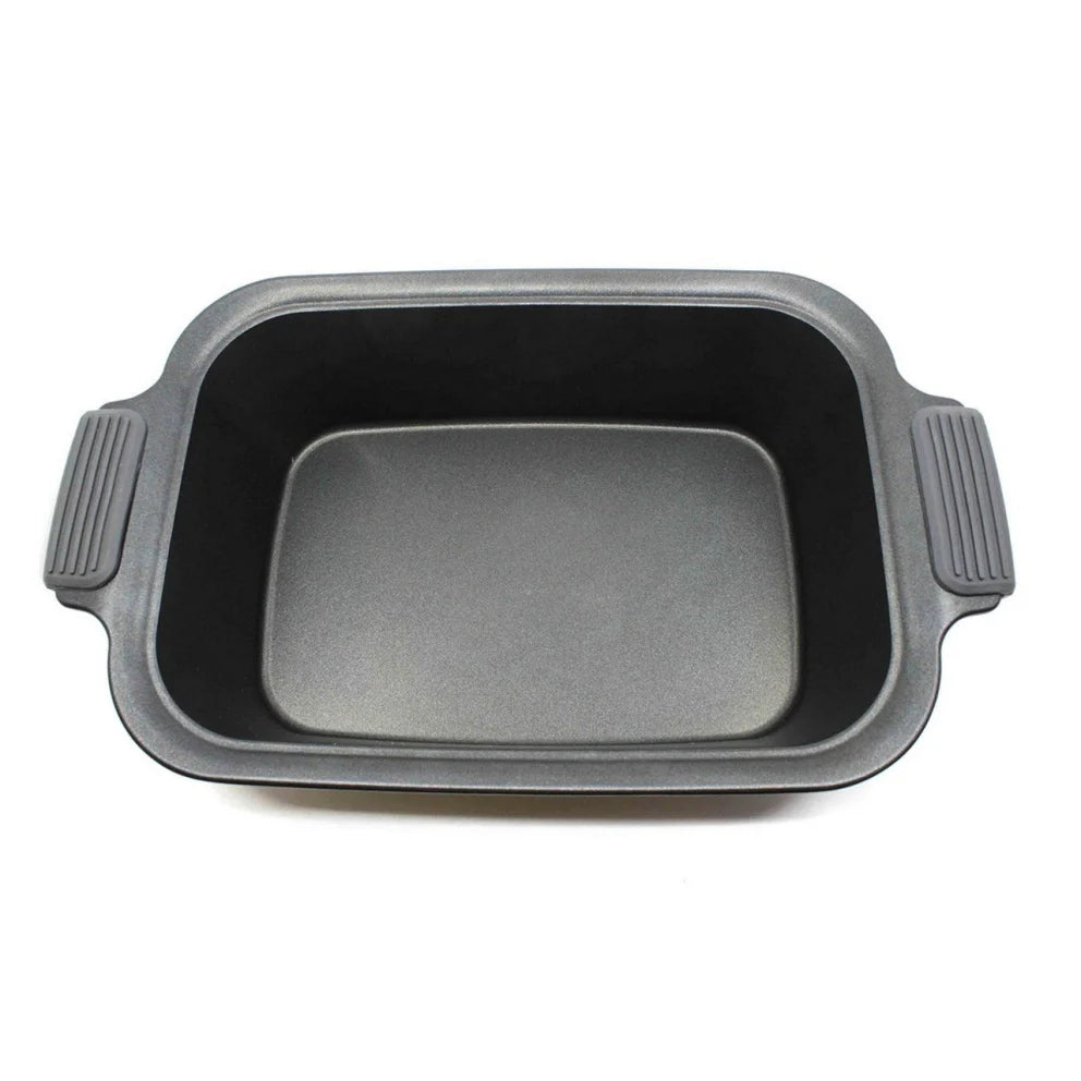 Inner Pot for Slow Cooker B95016