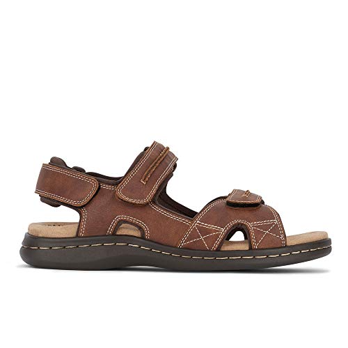 Men’s Outdoor Sandal Shoe P37702