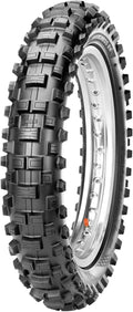 140/80-18 Bias Offroad Rear Tire I15488
