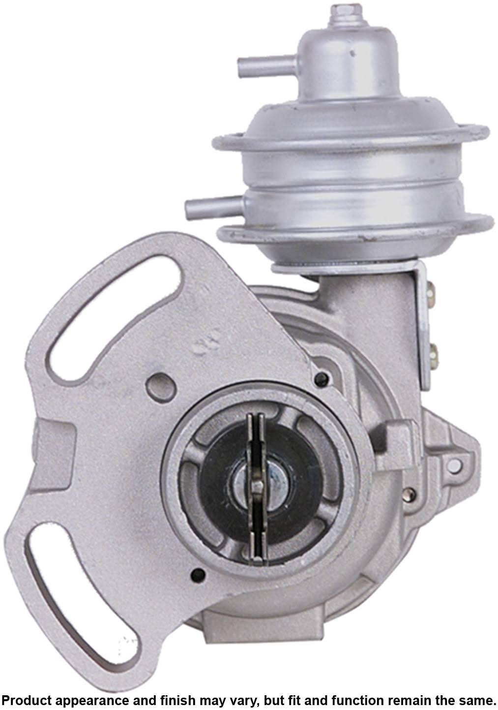 Distributor Q91979
