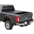 Metal Tonneau Cover Kit N870