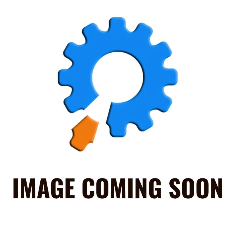Door Assembly H5240