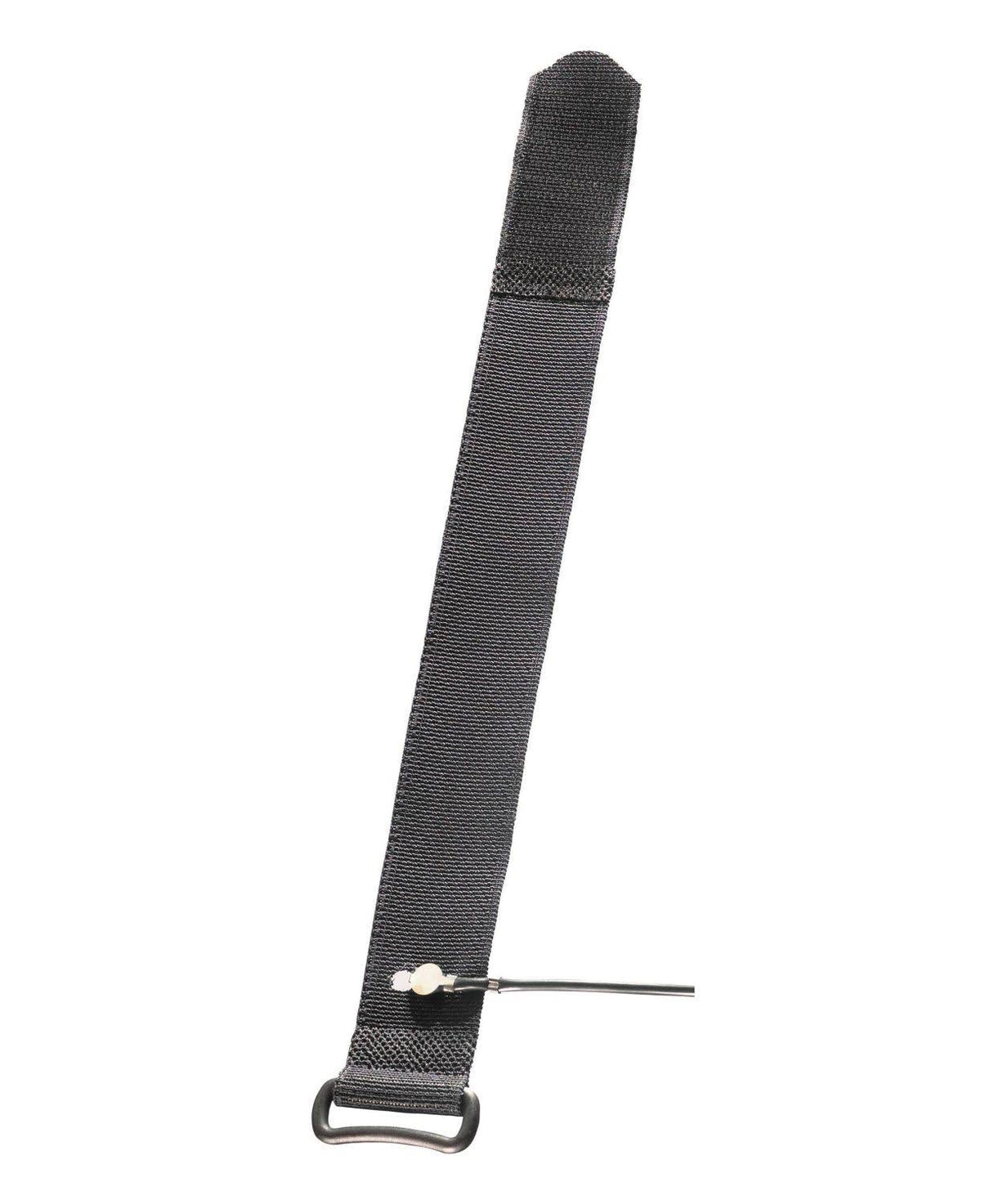 Pipe Wrap Probe, Max. 3 in. Diameter, NTC K495319