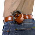 Cuff Case System or Belt M2075