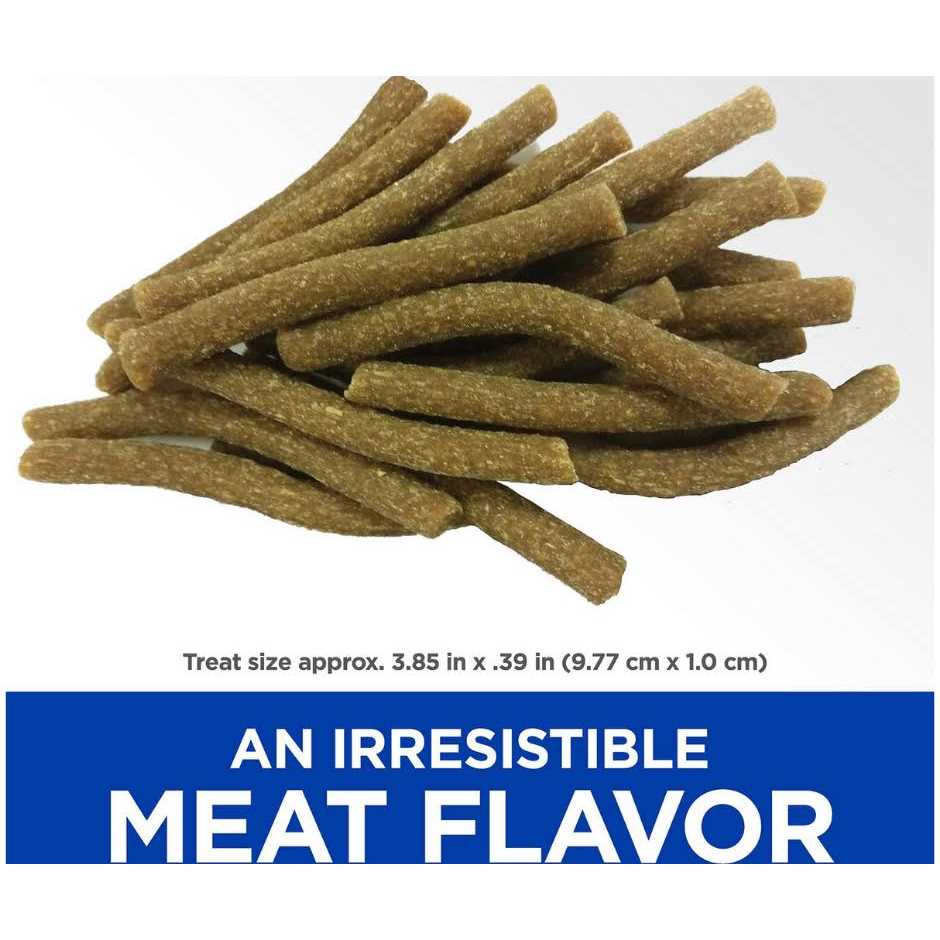 Jerky Dog Treats K6418