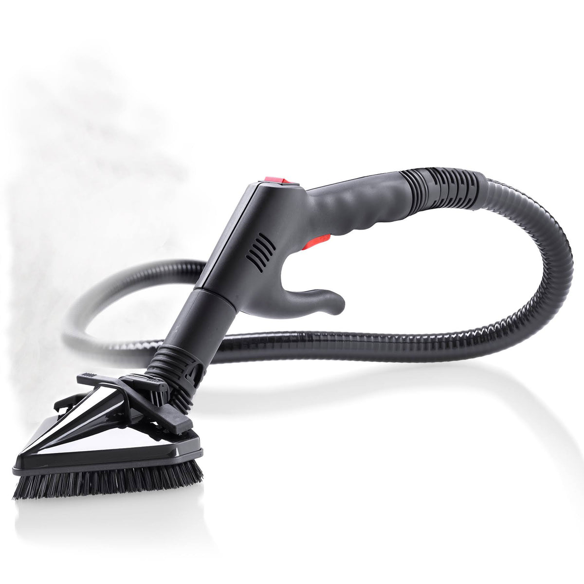 Canister Steam Cleaner E20 Q851017