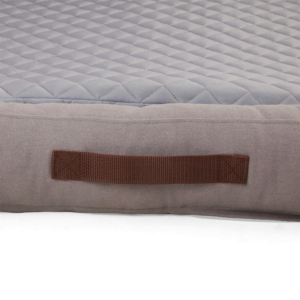 Dog Bed M122407