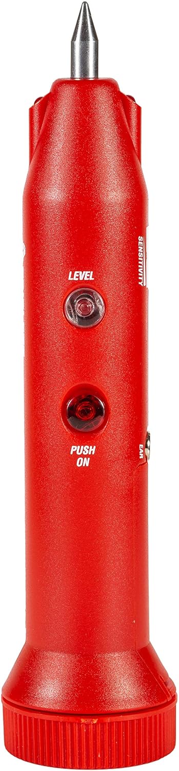 TDR100 Cable Length Tester and Time Domain Reflectometer M5623