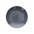 Round Deep Plate 30cm G119110