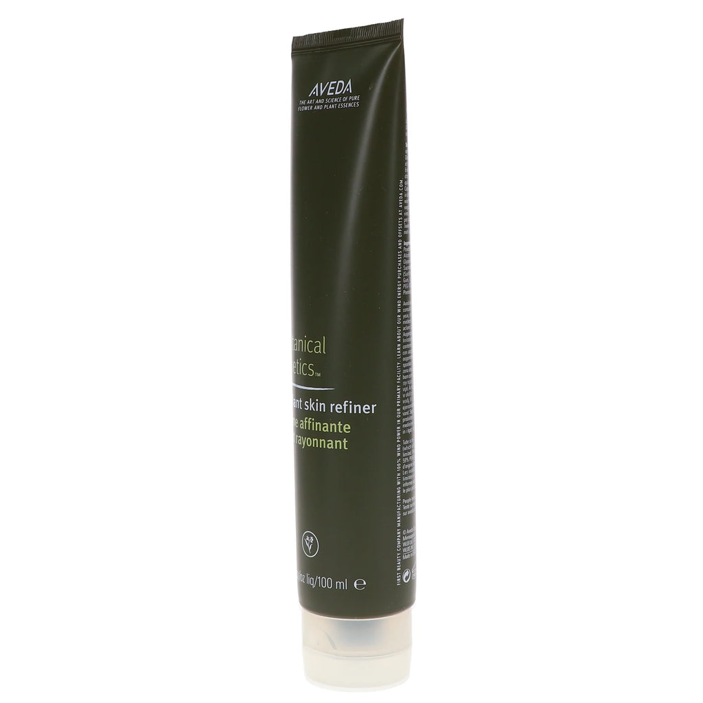 Radiant Skin Refiner - 3.4oz T836163