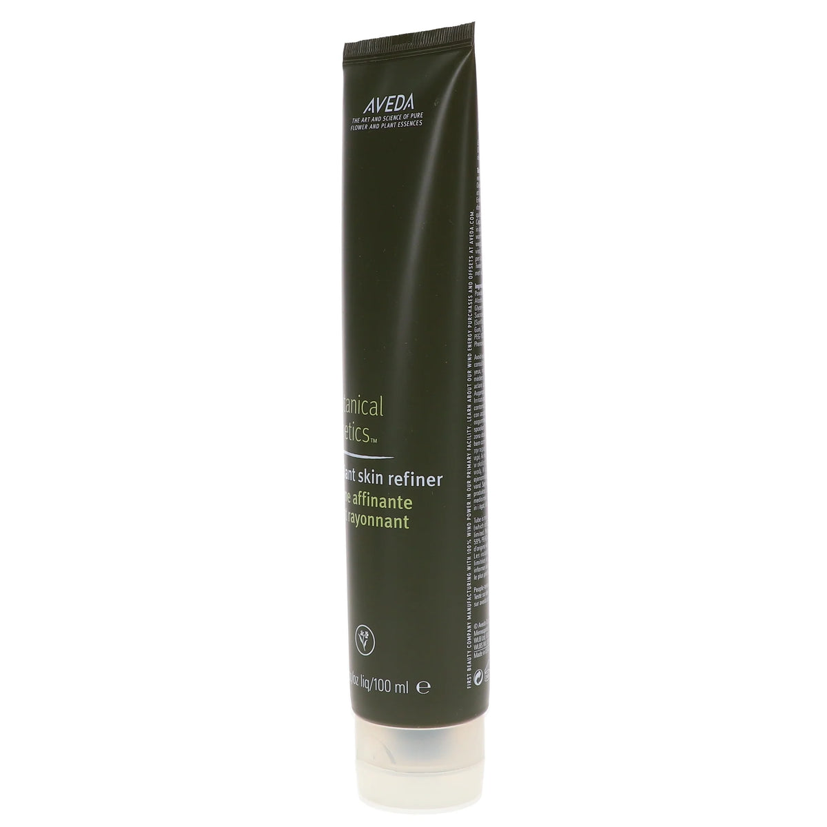 Radiant Skin Refiner - 3.4oz T836163