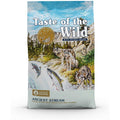 Smoked Salmon Dog Food Z33513