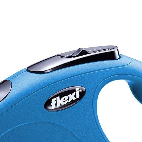Blue Medium/Large 25kg 5M Tape T5081
