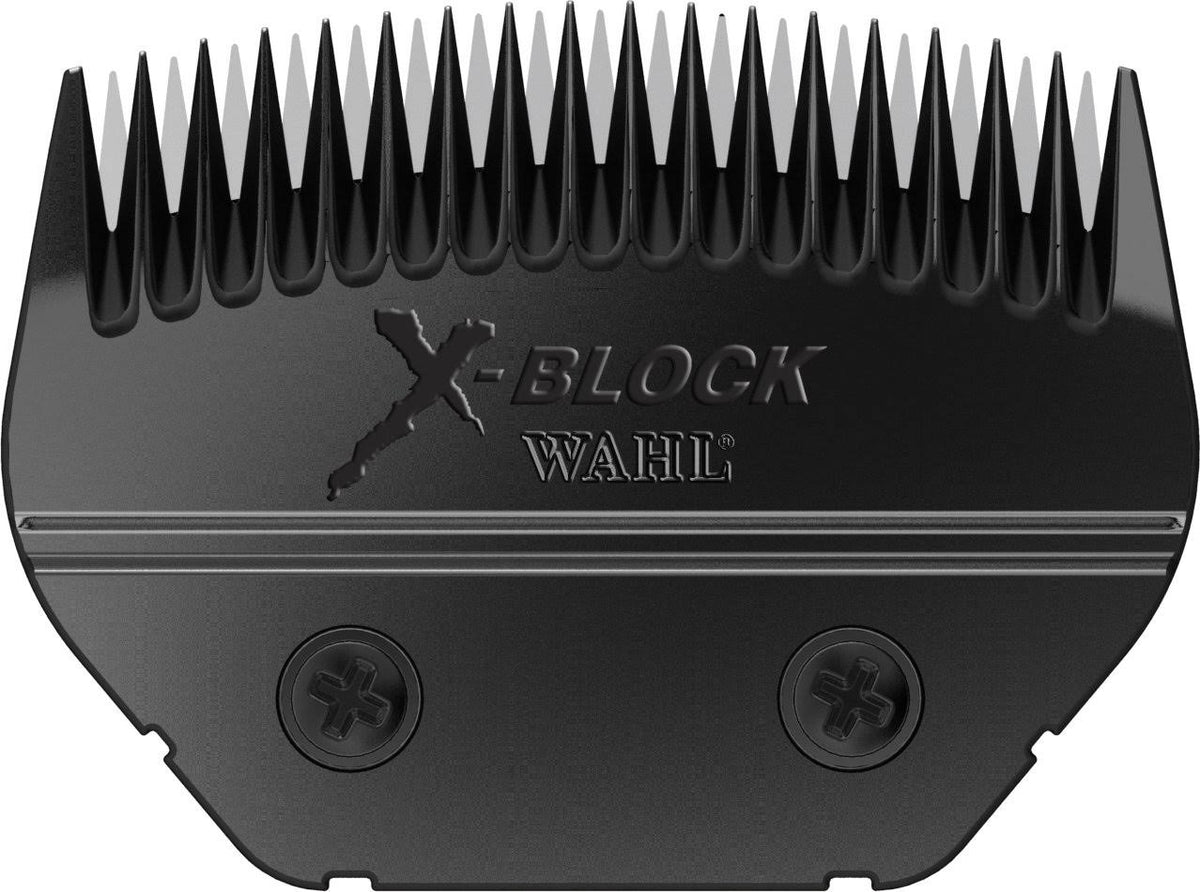 Cattle Blocking Blade E226