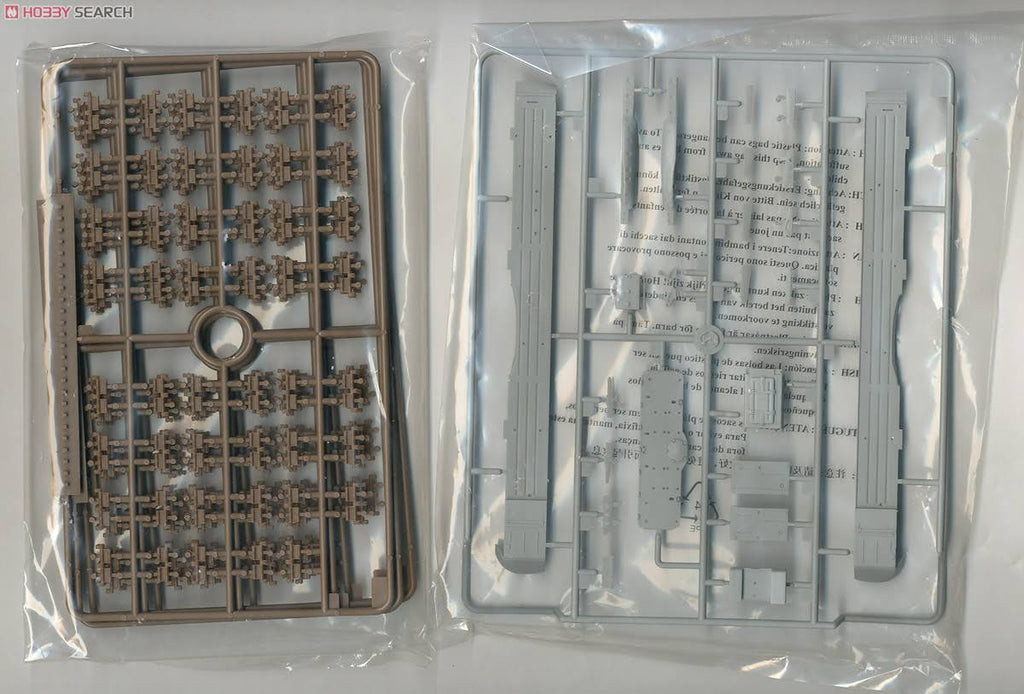 Russian T-90 MBT Cast Turret Model Kit X74169