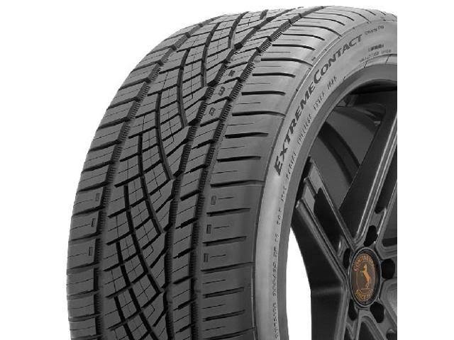 205/55ZR16 91W Tire R562
