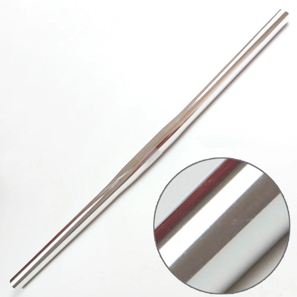 25.4mm 580mm Riser Handlebar U28215